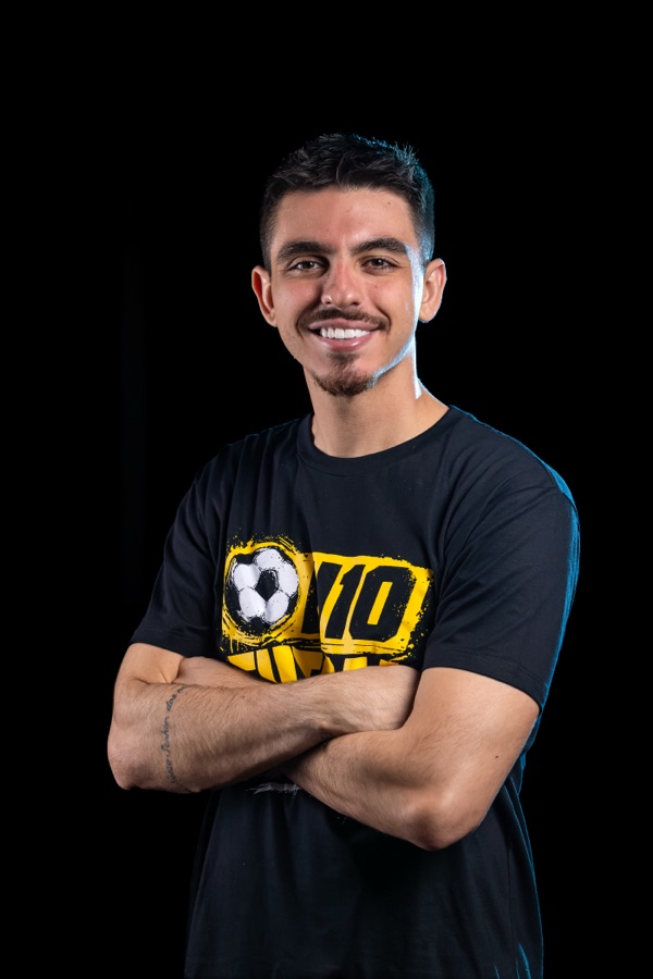João Tofa